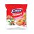 SNACK CROCO ΜΕ ΓΕΜΙΣΗ ΦΡΑΟΥΛΑ 100γρ