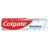 ΟΔΟΝΤΟΚΡΕΜΑ COLGATE WHITENING 75gr