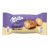 ΚΡΟΥΑΣΑΝ MILKA ΜΕ ΓΕΜΙΣΗ ΒΑΝΙΛΙΑ 50gr