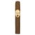 ΠΟΥΡΑ OLIVA Serie O ROBUSTO