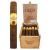 ΠΟΥΡΑ OLIVA Serie G DOUBLE ROBUSTO