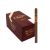 ΠΟΥΡΑ OLIVA Serie V LIGA SPECIAL LANCERO
