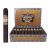 ΠΟΥΡΑ ALEC BRADLEY AMERICAN SUN GROWN ROBUSTO