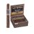 ΠΟΥΡΑ ALEC BRADLEY MAGIC TOAST ROBUSTO