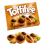 TOFFIFEE 125gr
