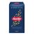 ΜΑΚΑΡΟΝΙΑ BARILLA RISONI No26 500gr