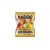 ΖΑΧΑΡΩΤΑ HARIBO GOLDBAREN MINI 10gr
