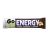 ΜΠΑΡΑ ΠΡΩΤΕΪΝΗΣ GO ON NUTRITION PEANUT & CARAMEL 45gr