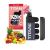 ΗΛΕΚΤΡ. ΤΣΙΓΑΡΟ GIGA 10.000PUFFS TITAN FRUIT PUNCH