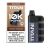 ΗΛΕΚΤΡ. ΤΣΙΓΑΡΟ GIGA 10.000PUFFS TITAN VIRGINIA TOBACCO