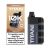 ΗΛΕΚΤΡ. ΤΣΙΓΑΡΟ GIGA 10.000PUFFS TITAN VANILLA CREAM TOBACCO
