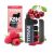 ΗΛΕΚΤΡ. ΤΣΙΓΑΡΟ GIGA 10.000PUFFS TITAN STRAWBERRY RASPBERRY CHERRY