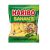 ΖΑΧΑΡΩΤΑ HARIBO BANANAS 100gr