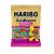 ΖΑΧΑΡΩΤΑ HARIBO GOLDBAREN WILD BERRY 80gr