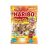 ΖΑΧΑΡΩΤΑ HARIBO HAPPY COLA FIZZ 80gr