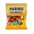 ΖΑΧΑΡΩΤΑ HARIBO GOLDBAREN SAFT 80gr