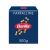 ΜΑΚΑΡΟΝΙΑ BARILLA FARFALLINE No 59 500gr