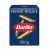 ΜΑΚΑΡΟΝΙΑ BARILLA PENNE RIGATE No73 500gr
