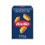 ΜΑΚΑΡΟΝΙΑ BARILLA GNOCCHI No85 500gr