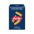 ΜΑΚΑΡΟΝΙΑ BARILLA RIGATONI No89 500gr