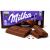 ΣΟΚΟΛΑΤΑ MILKA ΚΡΕΜΑ ΚΑΚΑΟ 100γρ