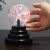 ΜΠΑΛΑ LED PLASMA BALL GL70277
