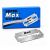 ΛΕΠΙΔΕΣ SUPER MAX BLUE BLADES 5 ΤΜΧ