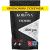 ΦΙΛΤΡΑ KORONA 8mm REGULAR 300TMX ΟΙΚΟΝΟΜΙΚΗ ΣΥΣΚΕΥΑΣΙΑ