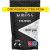 ΦΙΛΤΡΑ KORONA 6mm SLIM 300TMX ΟΙΚΟΝΟΜΙΚΗ ΣΥΣΚ