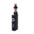 ΗΛΕΚΤΡΟΝΙΚΟ ΤΣΙΓΑΡΟ Vpark BOX 70 kit 2.5ml ΜΑΥΡΟ