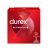 ΠΡΟΦΥΛΑΚΤΙΚΑ DUREX FEEL THIN ΣΥΣΚ 3