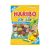 ΖΑΧΑΡΩΤΑ HARIBO EXOTIX 100gr