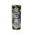 ENERGY DRINK BOMBER 250ml