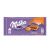 ΣΟΚΟΛΑΤΑ MILKA CARAMEL CREAM 100gr