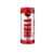 ENERGY DRINK HELL RED GRAPE 250ml