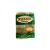 ΡΙΓΑΝΗ RES 50gr