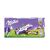 ΣΟΚΟΛΑΤΑ MILKA MILKINIS (8 STICKS) 87gr