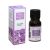 ΑΡΩΜΑΤΙΚΟ ΕΛΑΙΟ VIOLET 10ml