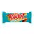 ΣΟΚΟΛΑΤΑ TWIX SALTED CARAMEL 46gr