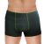 BOXER FRANCEJONR ΠΡΑΣΙΝΟ-XL