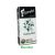ΦΙΛΤΡΑ FILTRAKI COOLING MINT SUPER SLIM 5,6mm 120ΤΕΜ