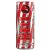 ENERGY DRINK HELL CANDY CANE 250ml - LIMITED EDITION-