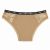 SLIP BRASILIAN HANA 8685 ΜΠΕΖ