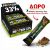 ΠΡΟΣΦΟΡΑ PROMO BOX GO ON NUTRITION 33% 25TEM +ΔΩΡΟ 8 ΜΠΑΡΕΣ DUBAI 45gr