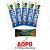 ΠΡΟΣΦΟΡΑ ΜΠΑΡΕΣ  GO ON VITAMIN 5TMX+ΔΩΡΟ ΜΠΑΡΑ SANTE DUBAI 45gr