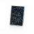 ΤΑΜΠΑΚΙΕΡΑ ΤΣΙΓΑΡΩΝ SLIM STRASS MIDNIGHT SAPPHIRE