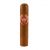 ΠΟΥΡΑ H.UPMANN HABANA CUBA HALF CORONA