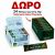 ΠΡΟΣΦΟΡΑ PROMO BOX GO ON COOKIE 24TEM +ΔΩΡΟ 24 ΜΠΑΡΕΣ DUBAI 45gr