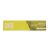 ΤΣΙΓΑΡΟΧΑΡΤΟ ACE YELLOW KING SIZE 32ΦΥΛΛΩΝ