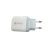 ΑΝΤΑΠΤΟΡΑΣ ΤΑΧΕΙΑΣ ΦΟΡΤΙΣΗΣ USB 3.0 GQ-167